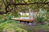 Property for sale in Hawaii County, Hawaii