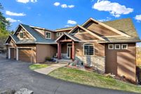 Property for sale in Spokane County, Washington