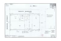 Property for sale in Providence County, Rhode Island