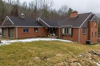 Residential Property for sale in Tioga County, Pennsylvania