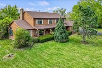 Property for sale in McHenry County, Illinois