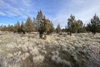 Property for sale in Jefferson County, Oregon