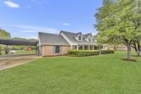 Property for sale in Kaufman County, Texas