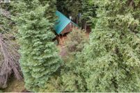 Property for sale in Umatilla County, Oregon