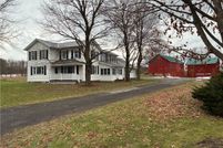 Property for sale in Onondaga County, New York