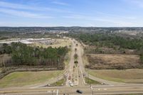 Property for sale in Rankin County, Mississippi