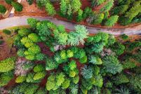 Property for sale in El Dorado County, California