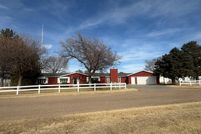Property for sale in Stevens County, Kansas