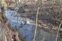 Property for sale in Morgan County, Tennessee