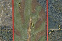 Property for sale in Attala County, Mississippi