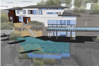 Property for sale in Los Angeles County, California