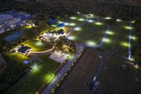 Property for sale in Saint Lucie County, Florida