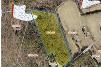 Property for sale in Spotsylvania County, Virginia