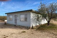 Residential Property for sale in San Bernardino County, California