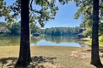 Property for sale in Panola County, Texas