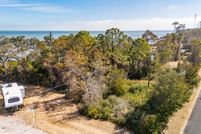 Lakefront Property for sale in Carteret County, North Carolina
