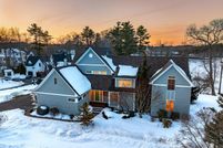 Property for sale in Rockingham County, New Hampshire