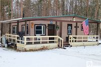 Property for sale in Allegany County, New York