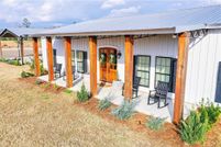 Property for sale in Pierce County, Georgia