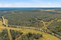 Property for sale in Boone County, Missouri