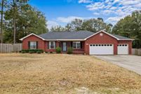 Property for sale in Okaloosa County, Florida