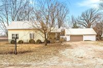 Property for sale in Clinton County, Indiana