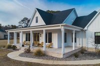 Property for sale in Pamlico County, North Carolina