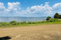 Property for sale in Sabine County, Texas