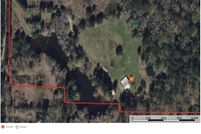 Property for sale in Angelina County, Texas