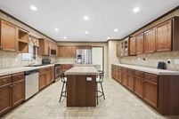 Property for sale in Sabine County, Texas