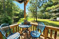 Property for sale in Sabine County, Texas