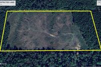 Property for sale in Shelby County, Texas