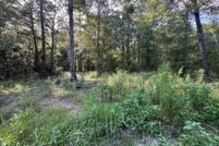 Property for sale in Cherokee County, Texas