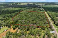 Property for sale in Shelby County, Texas