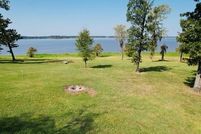 Residential Property for sale in Nacogdoches County, Texas