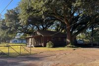Property for sale in Angelina County, Texas