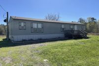 Property for sale in Angelina County, Texas