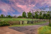 Property for sale in Angelina County, Texas