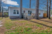 Property for sale in Panola County, Texas