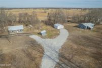 Property for sale in Ottawa County, Oklahoma