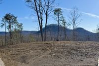 Property for sale in Estill County, Kentucky