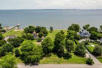 Lakefront Property for sale in Hampton City County, Virginia