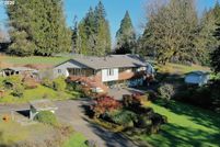 Lakefront Property for sale in Columbia County, Oregon