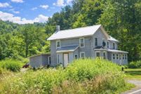 Property for sale in Broome County, New York
