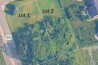 Undeveloped Land for sale in Lake County, Illinois