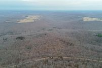 Lakefront Property for sale in Washington County, Arkansas