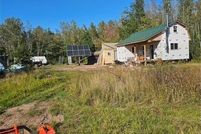 Property for sale in Pine County, Minnesota