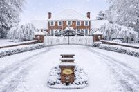 Property for sale in Westchester County, New York