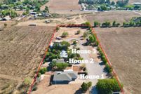 Property for sale in Riverside County, California