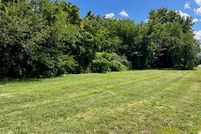Property for sale in Wayne County, Michigan